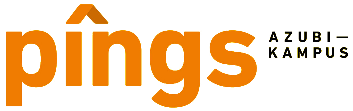 Logo Pings